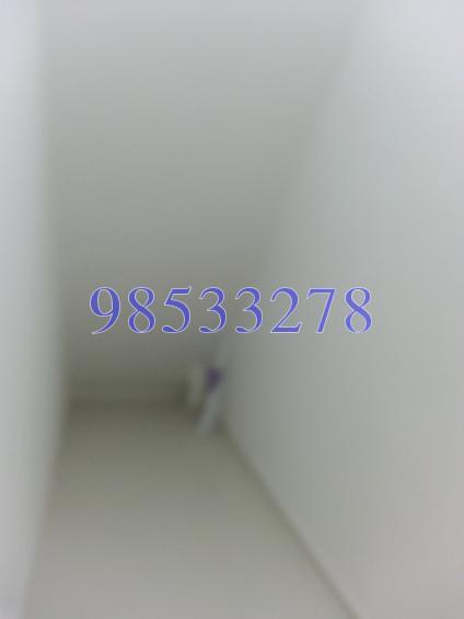 Paya Lebar Crescent (D19), Terrace #174035372